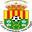 Jove Espanol