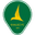 Al Khaleej Club