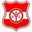 Auto Esporte Clube PB
