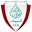 CLB Ittihad Zemmouri Khemisset