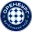 FC Orenburg