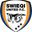 Swieqi Unidos