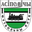 Osipovici