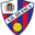 SD Huesca