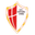 FC Savoia 1908