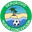 Nueva Concepcion