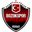 Yozgat Bld Bozokspor
