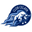 Celaya FC