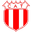 Talleres de Maria Juana