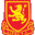 Preston Lions