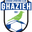 Shabab Al Ghazieh