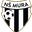Mura