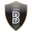فيريا
