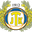 Viljandi Tulevik