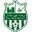 Raja de Beni Mellal