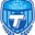 Tôn Tất Quốc Cường