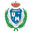 UMECIT