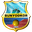 Bunyodkor (Tashkent)