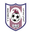 Muaither SC Reserves