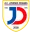 AC Juvenes