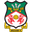 Wrexham