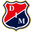 Medellin Independiente