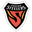 Pohang Steelers