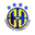 オリゾンテ CE