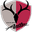 Kashima Antlers U17