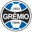 Gremio RS U19