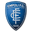 Empoli