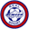 Real Olmeca Sport
