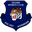 Tigers