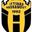 Ittihad Hadramaut
