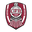 CFR Cluj