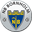 NB Bornholm