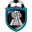 Tapachula Soconusco FC
