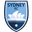CLB Sydney(Youth)