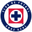 Cruz Azul U23