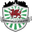 Sport in Caerphilly