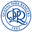 Queens Park Rangers