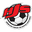 HJS Akatemia