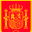 Испания U17