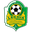 Lechia Zielona Gora