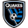 San Jose Earthquakes