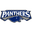 Adelaide Panthers