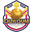 Qizilqum Zarafshon