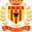 KV Mechelen