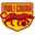 Mali Coura