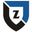 Zawisza Bydgoszcz SA